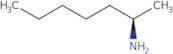 (R)-(-)-2-Aminoheptane