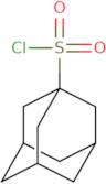 Adamantane-1-sulfonyl chloride