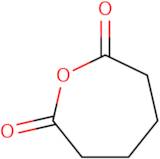 Adipic anhydride
