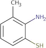 2-Amino-3-methylbenzenethiol