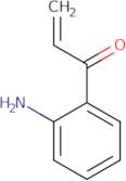 1-(2-Aminophenyl)-2-Propen-1-One