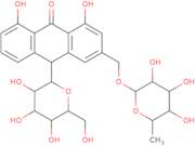 Aloinoside B