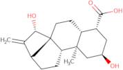 Atractyligenin