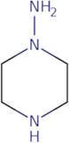 1-Amino piperazine