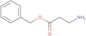 3-Amino-propionic acid benzyl ester