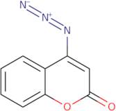 4-Azidocoumarin