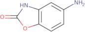 5-Amino-1,3-benzoxazol-2(3H)-one