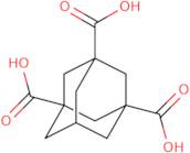 1,3,5-Adamantane tricarboxylic acid