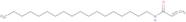 Alkylacrylamide