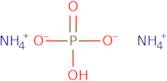 Ammonium hydrogenphosphate, matrix modifier solution - 40 % (w/v) in H2O