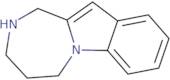 Azepindole