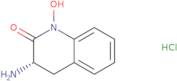 PF-4859989 hydrochloride