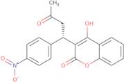 (S)-Acenocoumarol