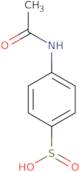 4-Acetamidobenzenesulfonic acid