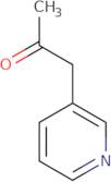 3-Acetonylpyridine