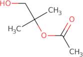 2-Acetoxy-2-methyl-1-propanol