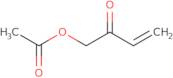 Acetoxymethyl vinyl ketone