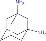 Adamantane-1,3-diamine
