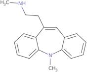 Amezepine