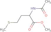 N-Acetyl methionine methyl ester