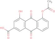 5-Acetyl rhein