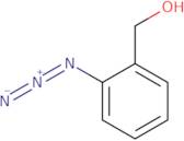 2-Azidophenyl)methanol