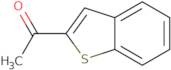 2-Acetylbenzothiophene