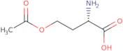 O-Acetyl-L-homoserine hydrochloride