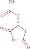 (R)-2-O-Acetylmalic anhydride