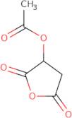 2-O-Acetylmalic anhydride