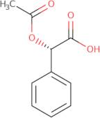 (S)-O-Acetylmandelic acid