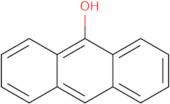 Anthracen-9-ol