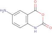 6-Aminoisatoic anhydride