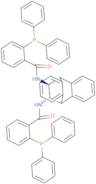 (S,S)-Anden-phenyl trost ligand