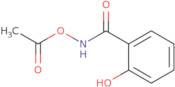 O-Acetylsalicylhydroxamic acid