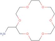 2-Aminomethyl-18-crown-6