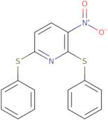 4-Acetylthiobutyronitrile