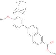 Adapalene methyl ester