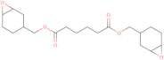 Bis-(3,4-Epoxycyclohexylmethyl)adipate