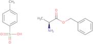 L-Alanine benzyl ester p-toluenesulfonate salt