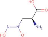 L-Alanosine