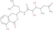 Amicoumacin A