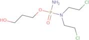 Alcophosphamide