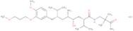 Aliskiren hydrochloride