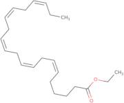 (all-Z)-6,9,12,15,18-Heneicosapentaenoic acid ethyl ester 98%, 10mg/ml ethanol solution
