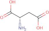 L-Aspartic acid - EP