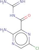 5-H-Amiloride