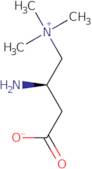 (R)-Amino carnitine