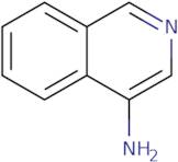4-Amino isoquinoline