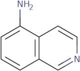 5-Amino isoquinoline